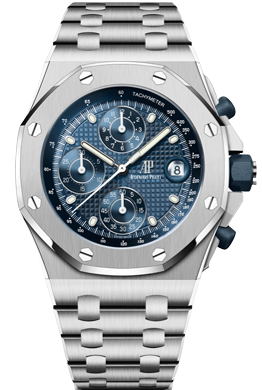 1993年 オーデマ・ピゲ ロイヤルオークオフショア