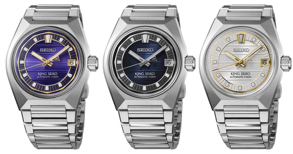 【稼働品】SEIKO KING QUARTZ 腕時計 ジュネーブ仕様 sur446p--am.jpg