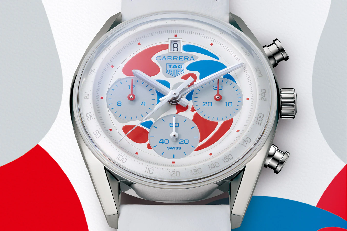 万博記念限定モデル