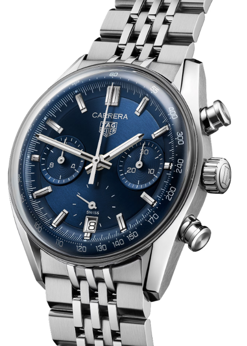 最新モデルCB2212.BA0048