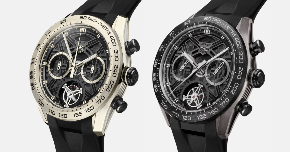 2024年新シリーズ