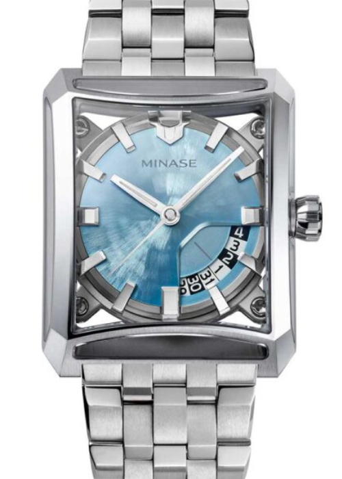 ミナセ Seven Windows